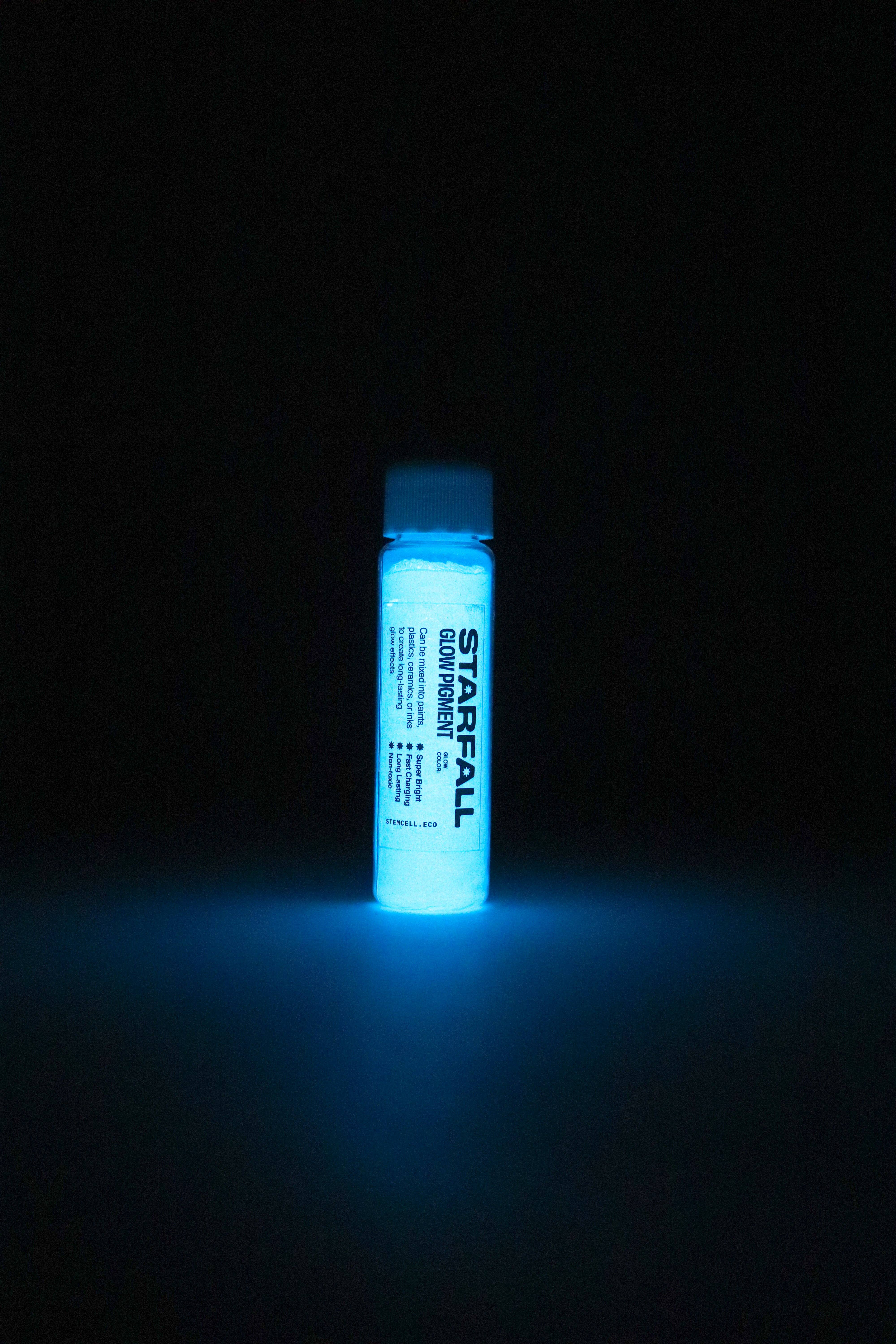 Stemcell Science Shop - Vente Kit de bricolage - Pigment Éclat d'Étoile27