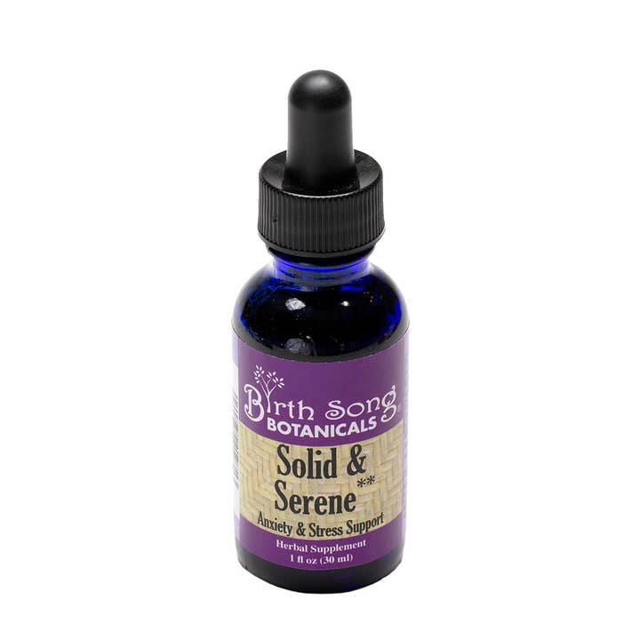 Birth Song Botanicals Co. – wholesale Bad- och kroppsvårdsset – Deluxe Self Care Presentset för kvinnor