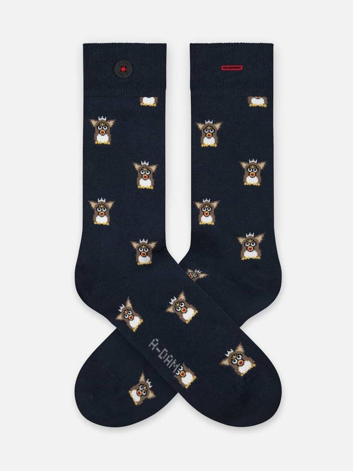 Fluffy Toys for wholesale by Beautikini