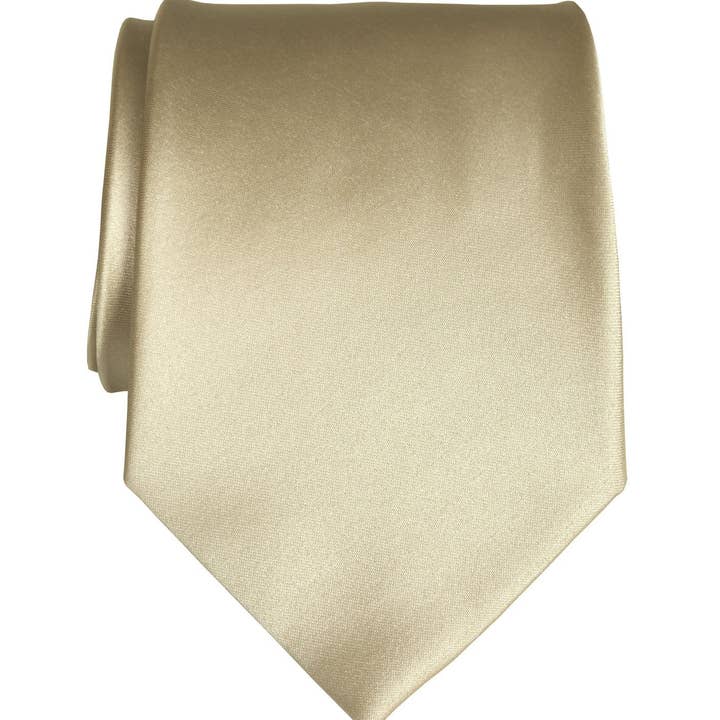 Cyberoptix Tie Lab - Wholesale Necktie - Men's - College Ruled Silk Necktie. Notebook Paper Print Tie