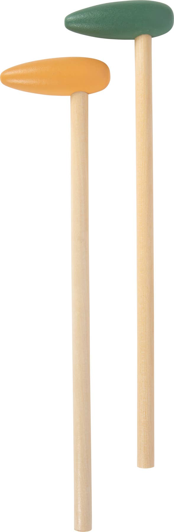 small foot - Wholesale Wood Toy - Kids - Wobbling Wall "Safari" | Board Games | Wooden Toys5