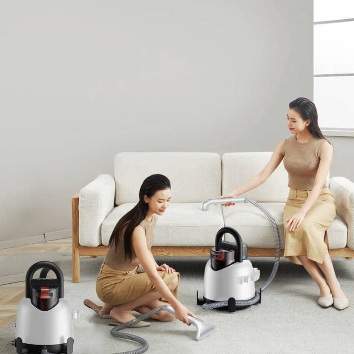 Eziclean - Wholesale Stain Remover - EziClean® Spot Remover W2 Stain Remover Cleaner5