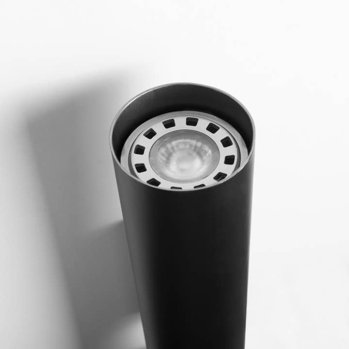 Forlight - Wholesale Outdoor/Lawn Light - Prisma - Outdoor Wall Light 2XGU103