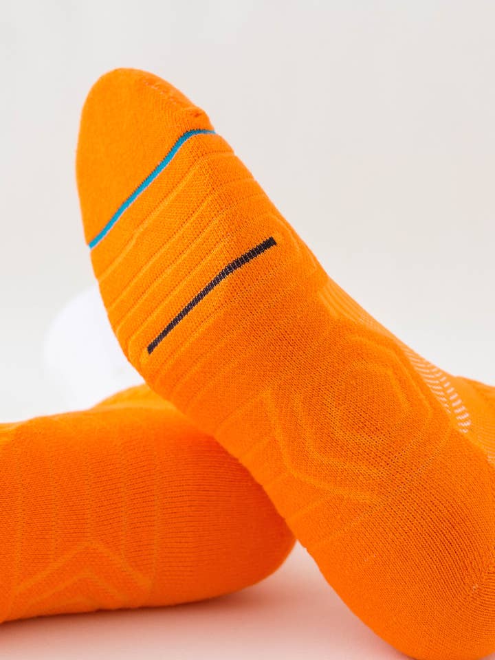 Marc JoJo - Wholesale Socks - Unisex - β‘ Active Running Sport Socks
11
