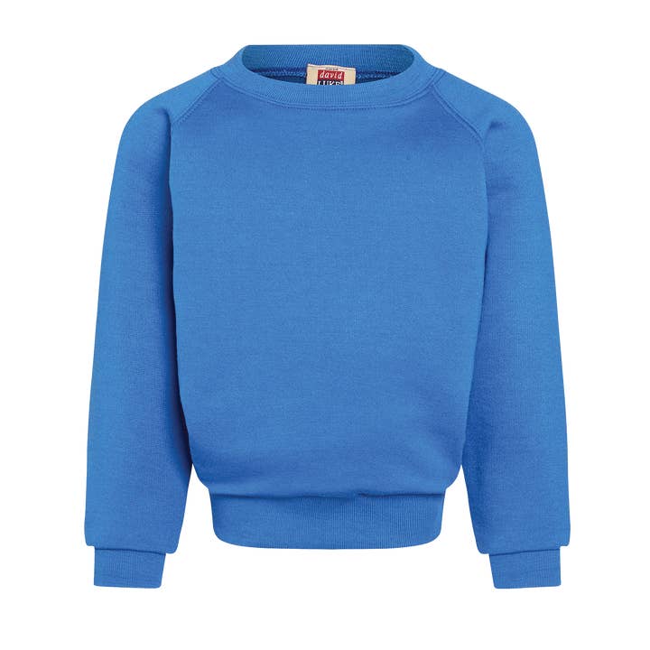 Unisex Crew Neck Sweatshirt and other Purchase Wholesale sustainable uniform. Free Returns & Net 60 Terms on Faire trending on Faire.