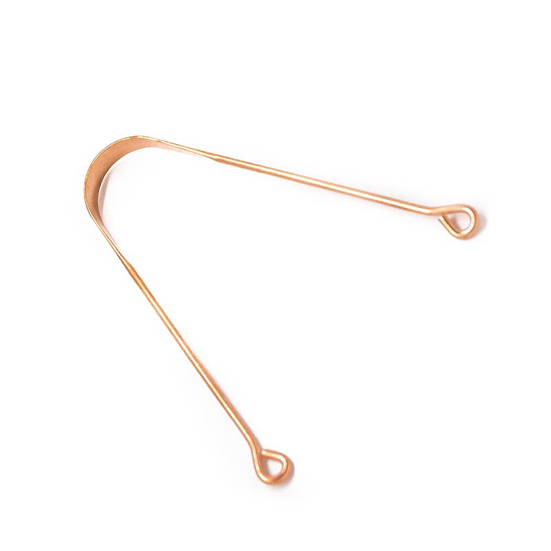 E-koala – Engroshandel Tungeskraber – Tungeskraber i kobber1