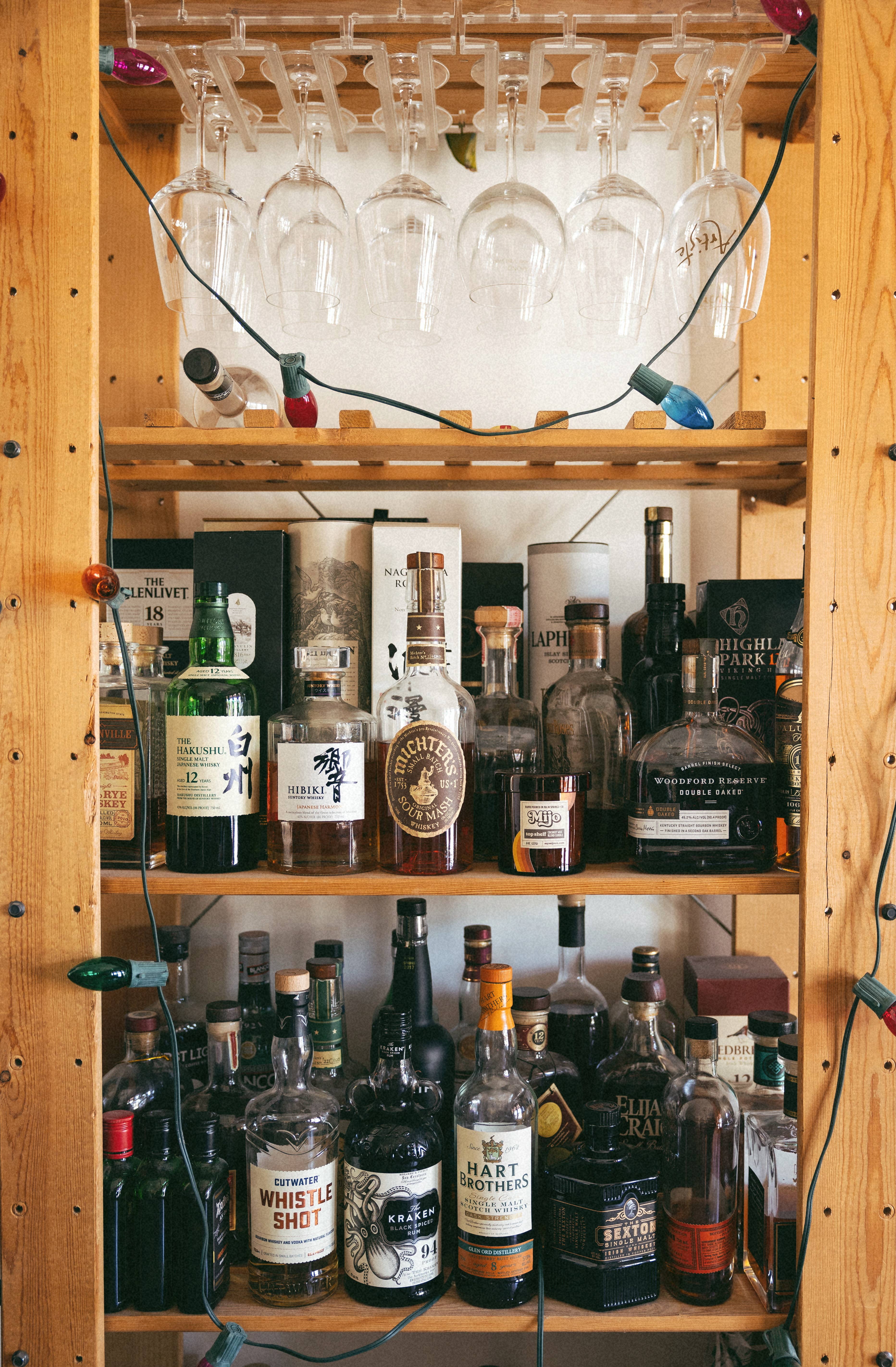 Chicano Candle Co - Wholesale Jar/Filled Candle - Top Shelf3