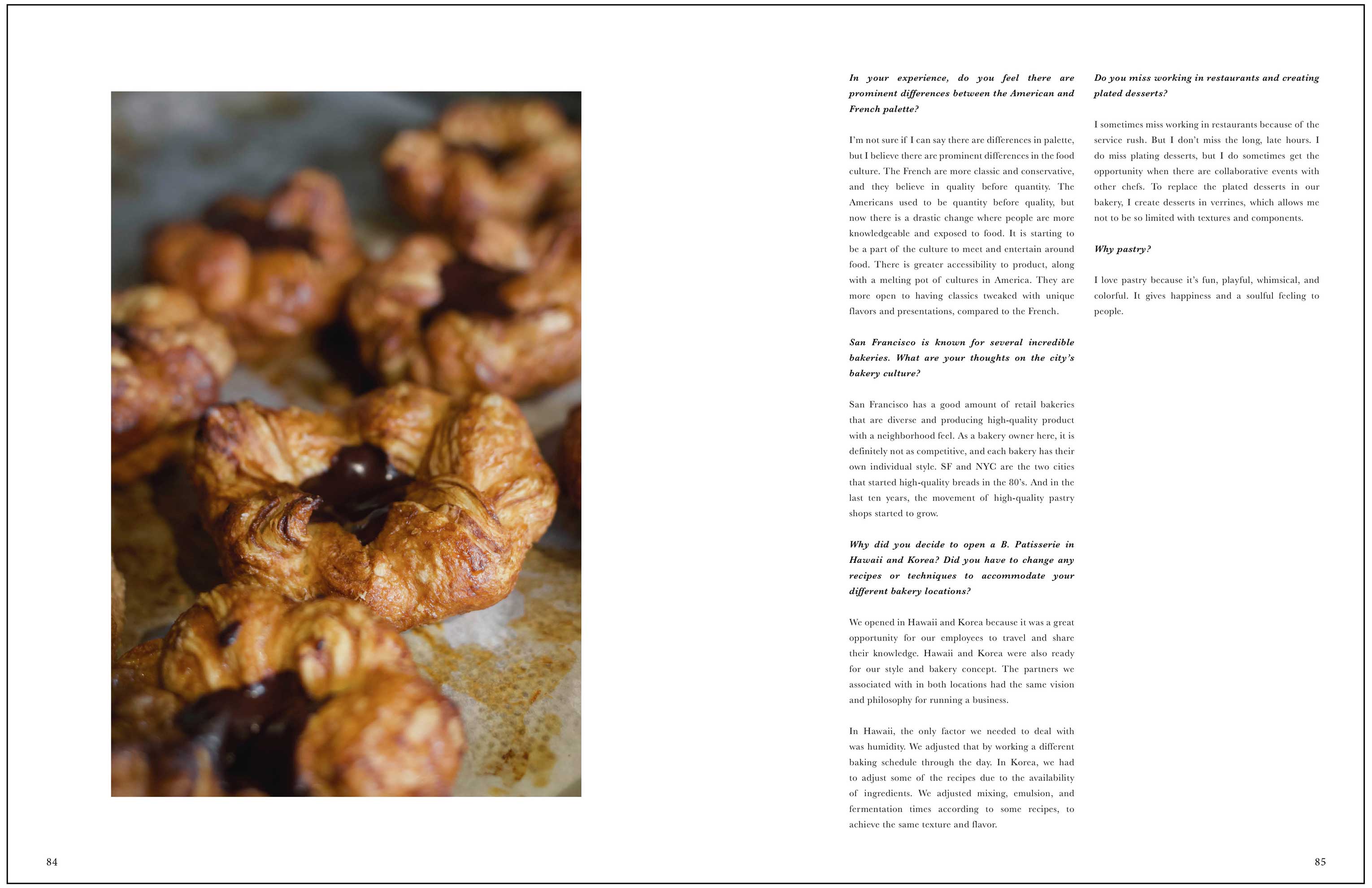 TOOTHACHE MAGAZINE - Wholesale Magazine - Toothache Issue 031