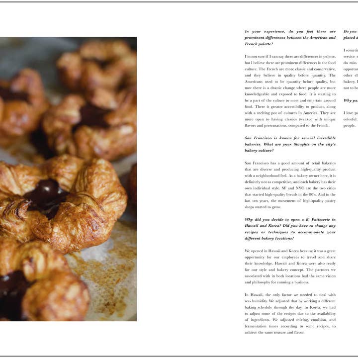 TOOTHACHE MAGAZINE - Wholesale Magazine - Toothache Issue 031