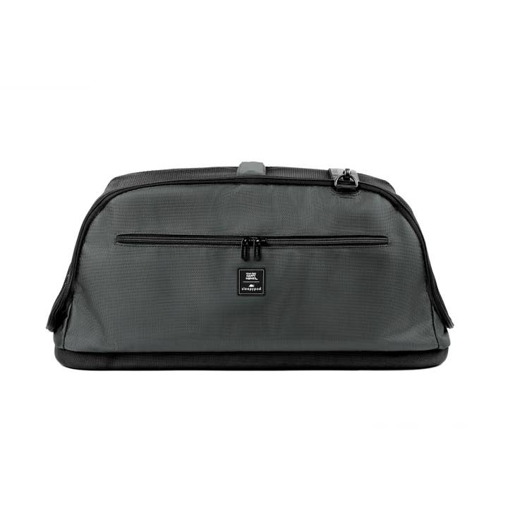 Sleepypod - Wholesale Pet Carrier - Cat/Dog - Sleepypod Air Pet Carrier: Fear Free Happy Homes Edition