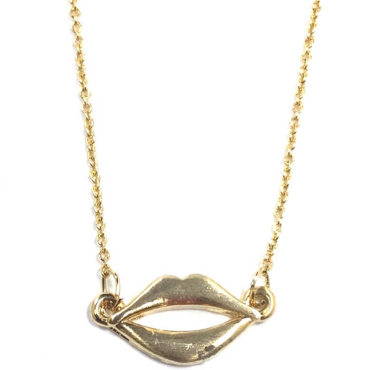 N8233 for wholesale by The Encore Fashion Group