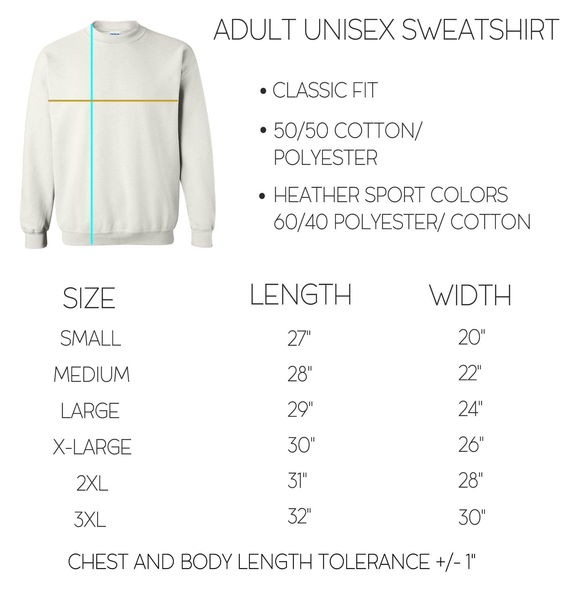 The Obstinate Octopus - Vente Sweat-shirt à imprimés – femme - Sweatshirt « Golden Bronze Ombre Book Heart » pour lecteurs4