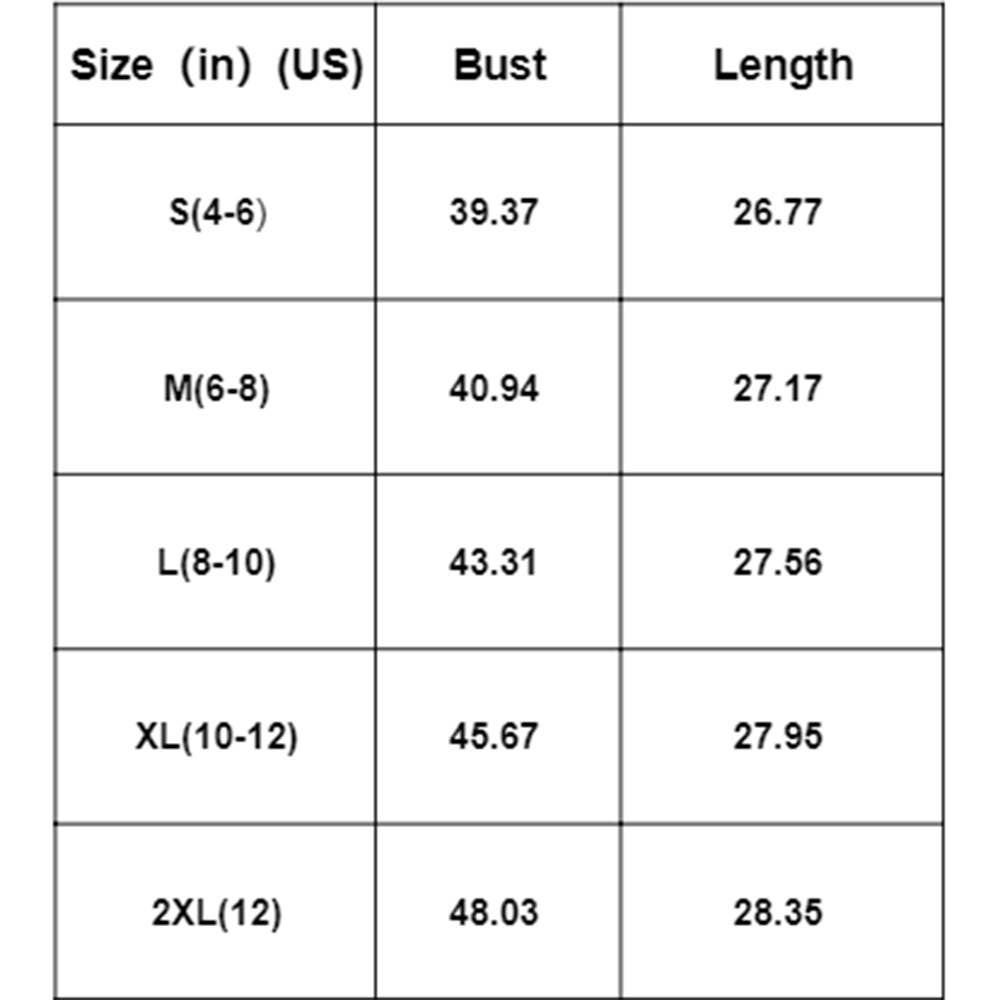 Beige Loose Long Sleeved Digital Printed Shirt for wholesale on Faire4