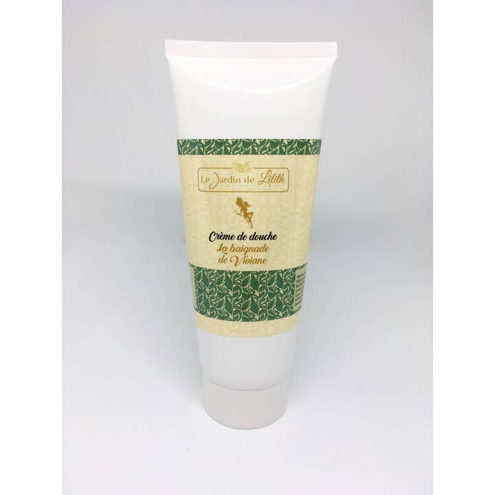 Nuoto di Viviane per la vendita all'ingrosso da parte di LE JARDIN DE LILITH