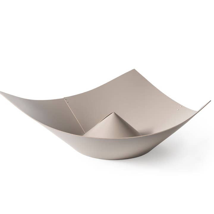 Sombrero Basket for wholesale by Pinetti