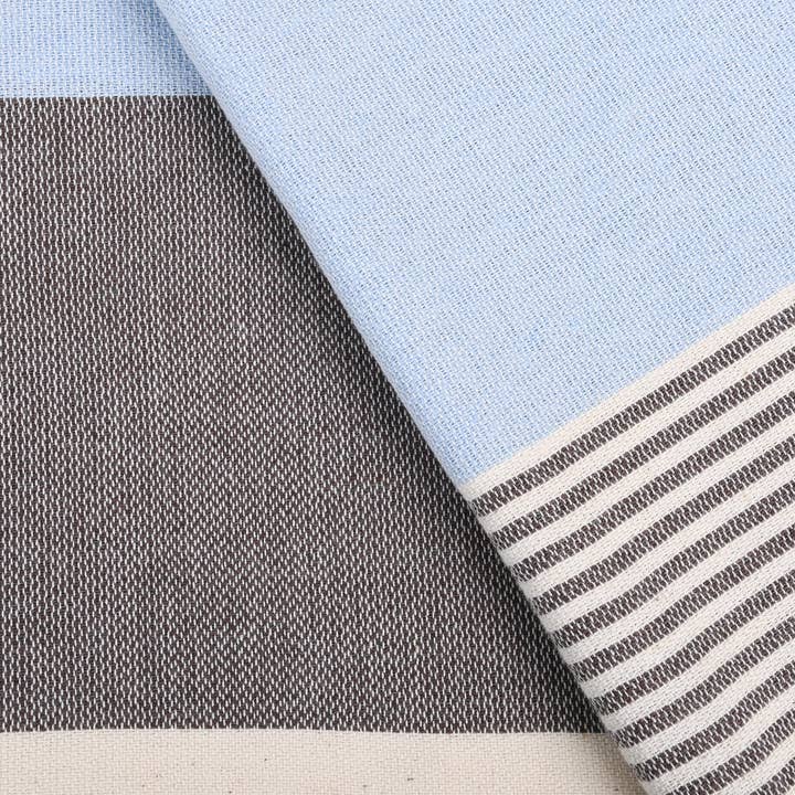 Organic Turkish Towels - Wholesale Beach Towel - Personalized Turkish Towel, Luxurious Summer Towel5