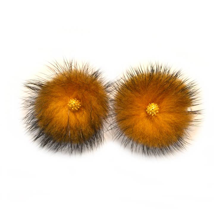 Betsy Pittard Design LLC - Wholesale  - Ralphie