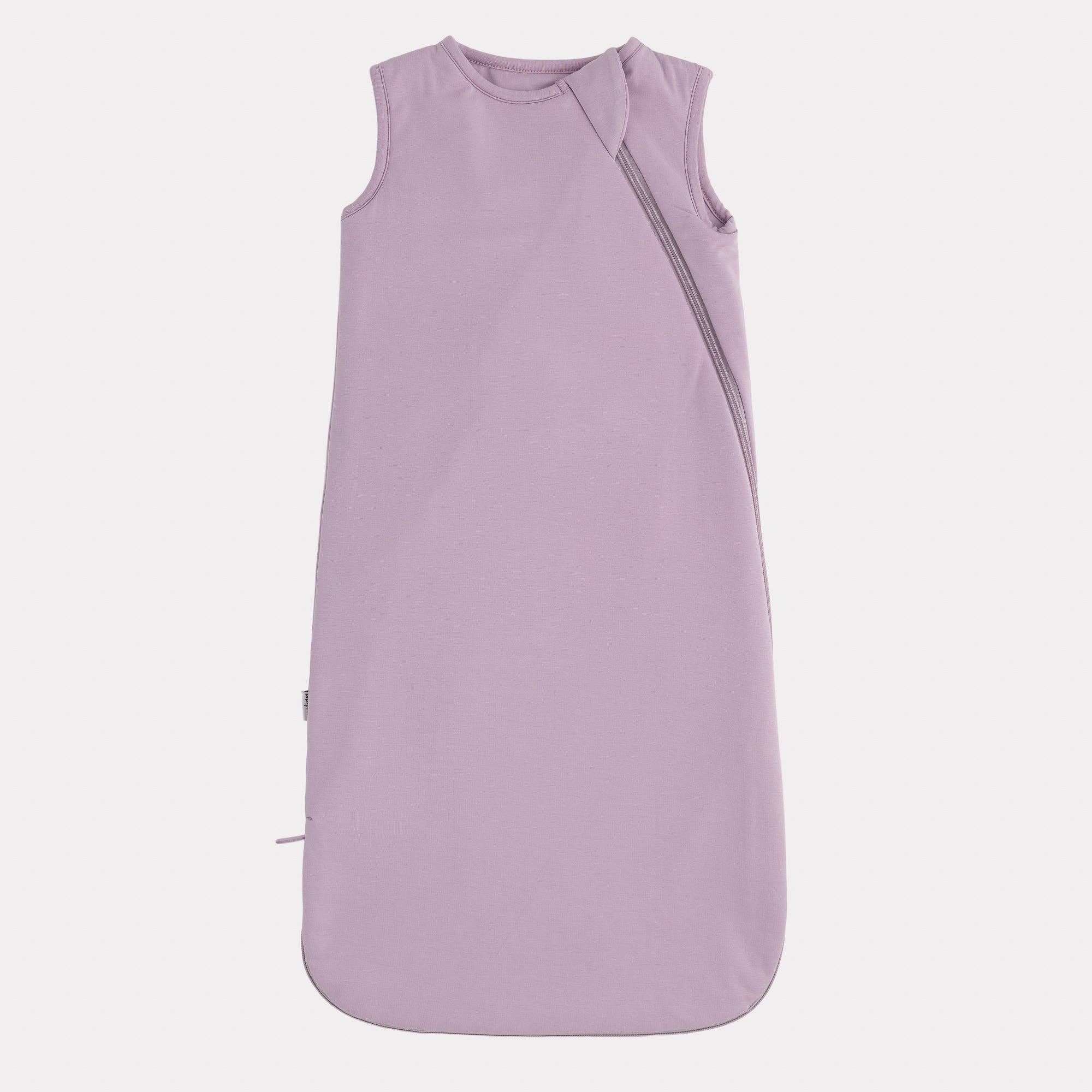 Pip + Phee - Wholesale Sleepsack - Baby - Sleep Bag | 1.0 TOG4