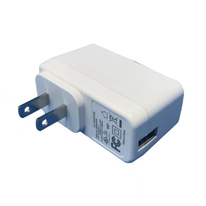 USB Charging Cable for wholesale by Unimom