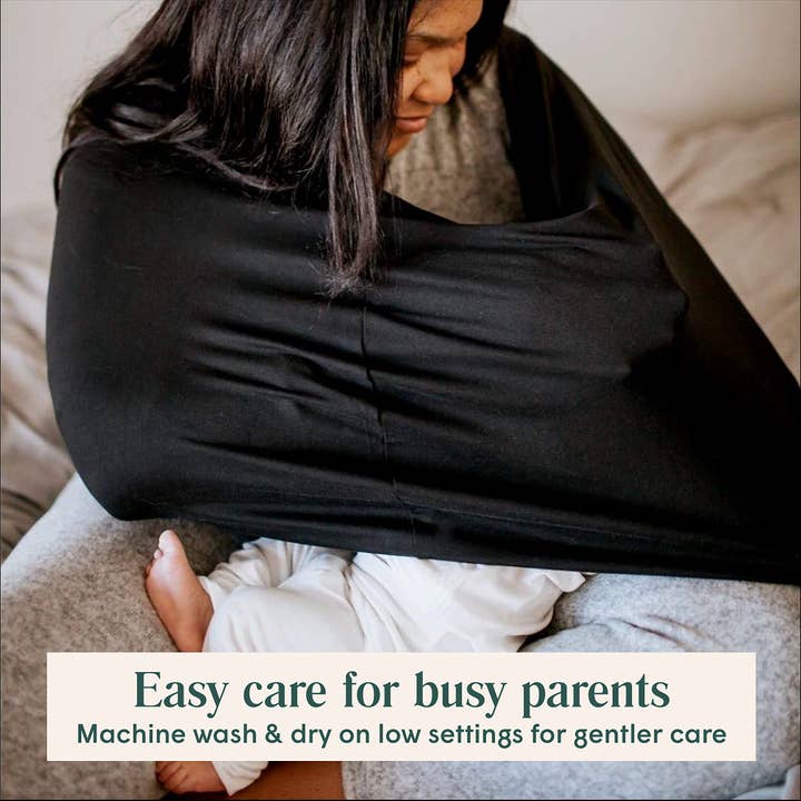 Natemia - Wholesale Car Seat Cover - Kids & Baby - Multiuse Car Seat Cover23