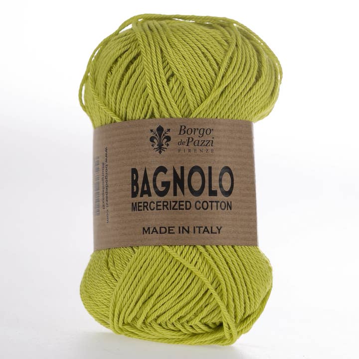 Borgo de' Pazzi - Firenze - Wholesale Yarn - Bagnolo3
