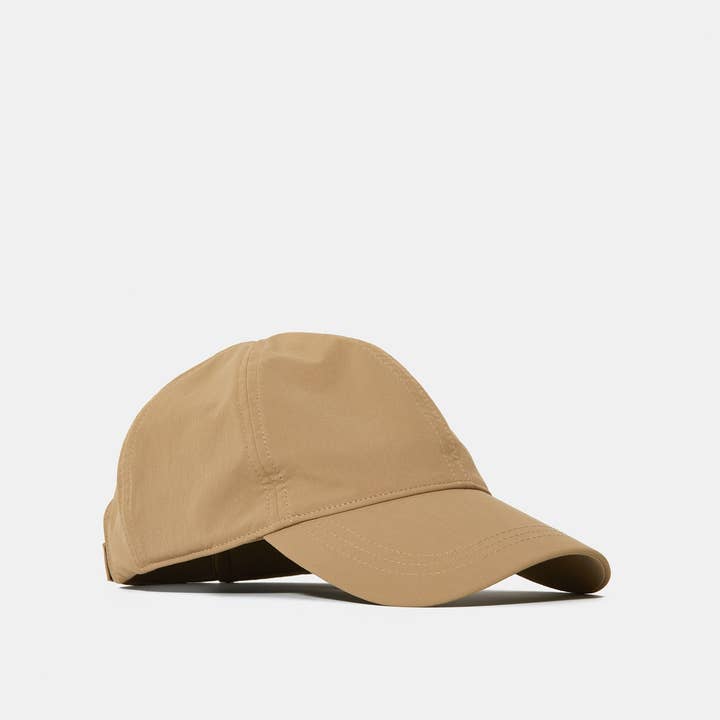 CASQUETTE TECHNIQUE BEIGE et autres tendances Résultats pour essuie main techline en vente B2B. Retours gratuits et paiement à 60 jours sur Faire sur Faire.
