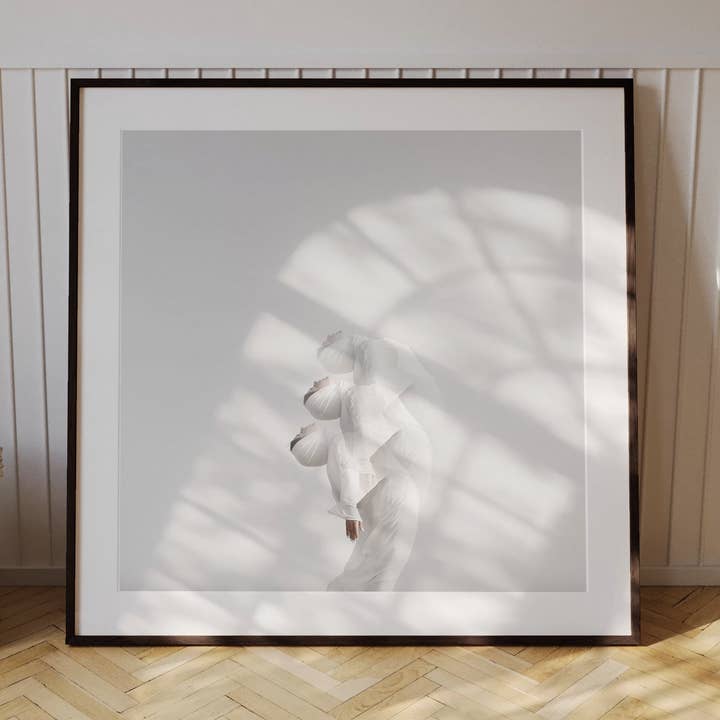 Reveal for wholesale by Nowá Studio