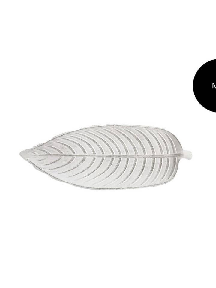 Dekorativer Teller 26 für den Großhandel von AUM Fragrances