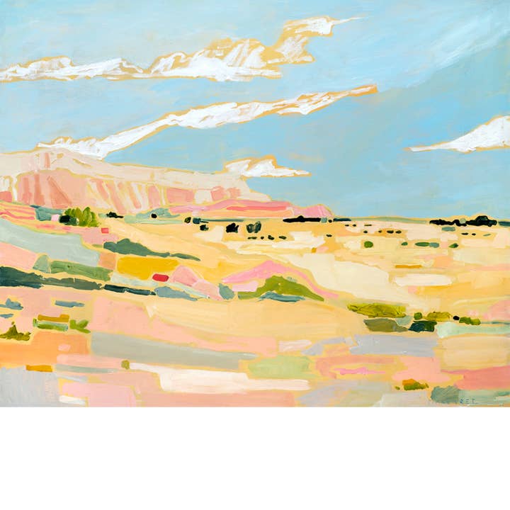 Ökendimma för wholesale av Margaret Jeane