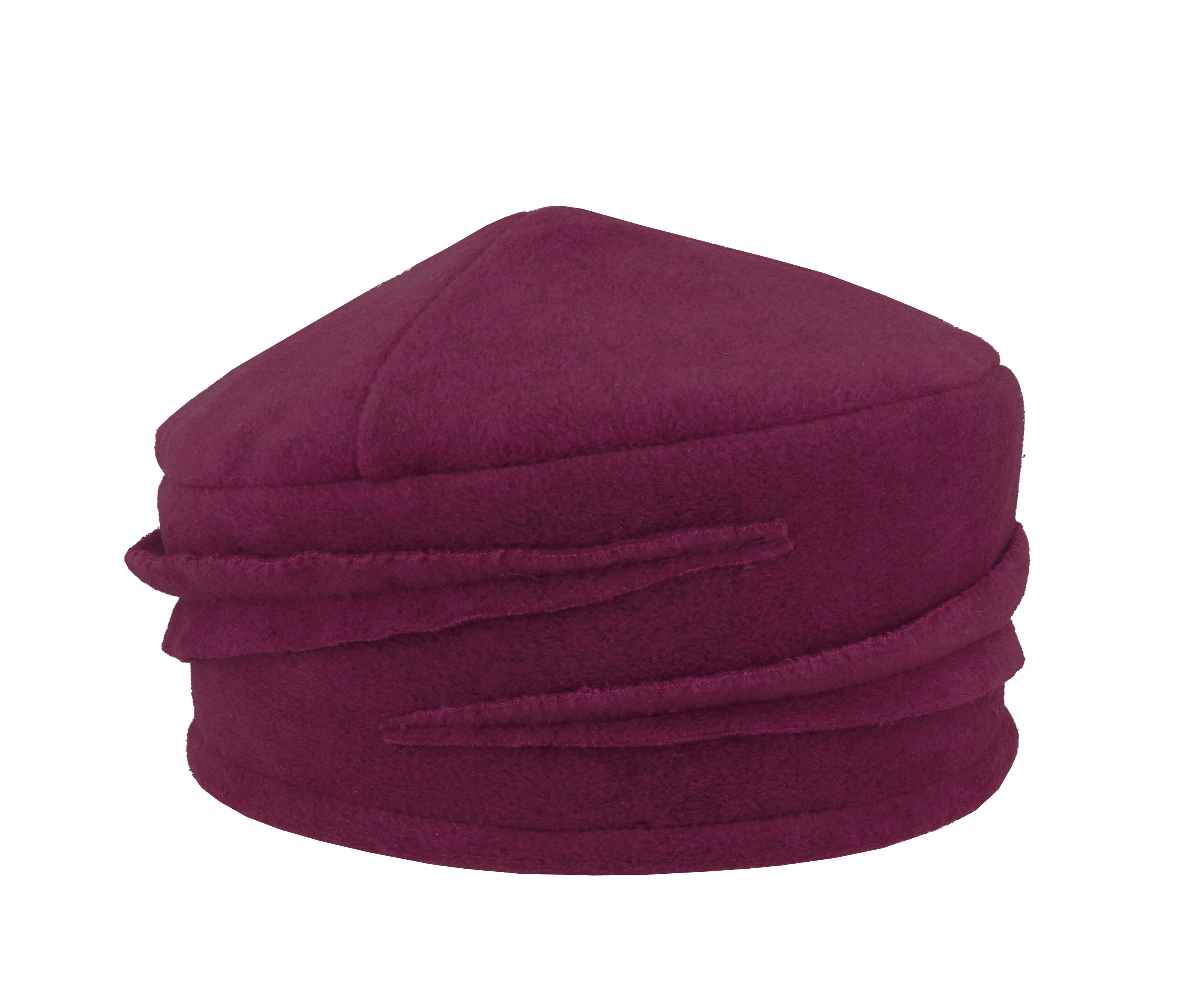 M BY FLECHET - ESSENTIALS - ALP1 - Wholesale Bucket Hat - Women's - POLAR WATERPROOF BEANIE - 2HS16510