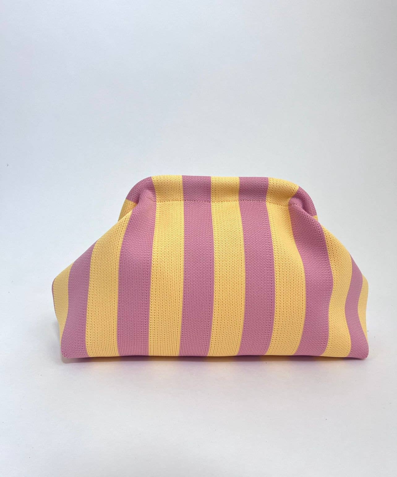 WAUW Fashion - Wholesale Toiletry Bag - Women's - Toilettas Lot | Meerdere Varianten13