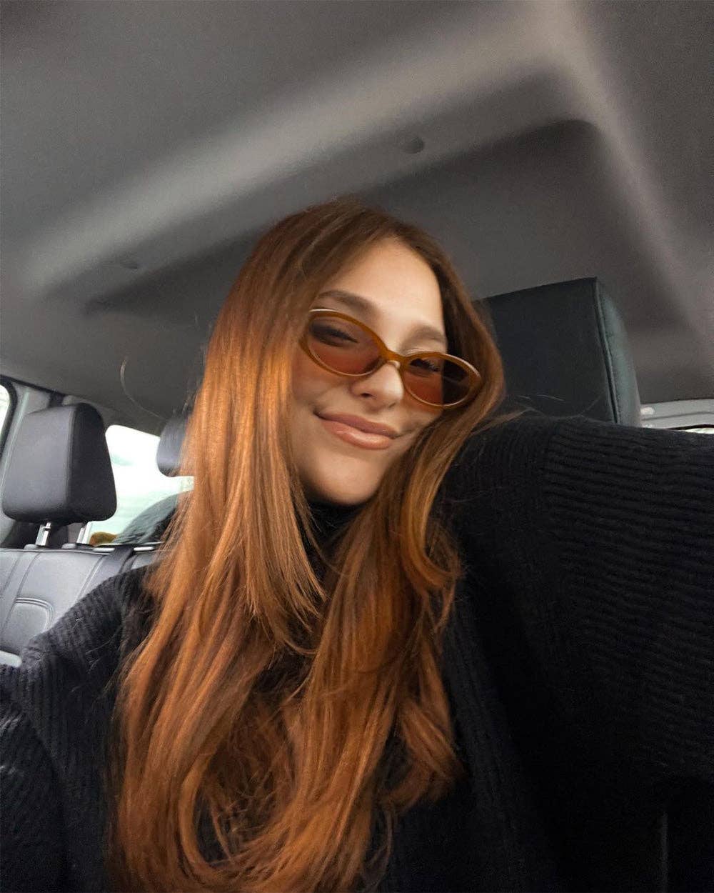 Fifth & Ninth - Wholesale Sunglasses - Women's - Taya51