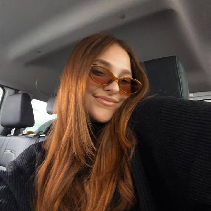 Fifth & Ninth - Wholesale Sunglasses - Women's - Taya51