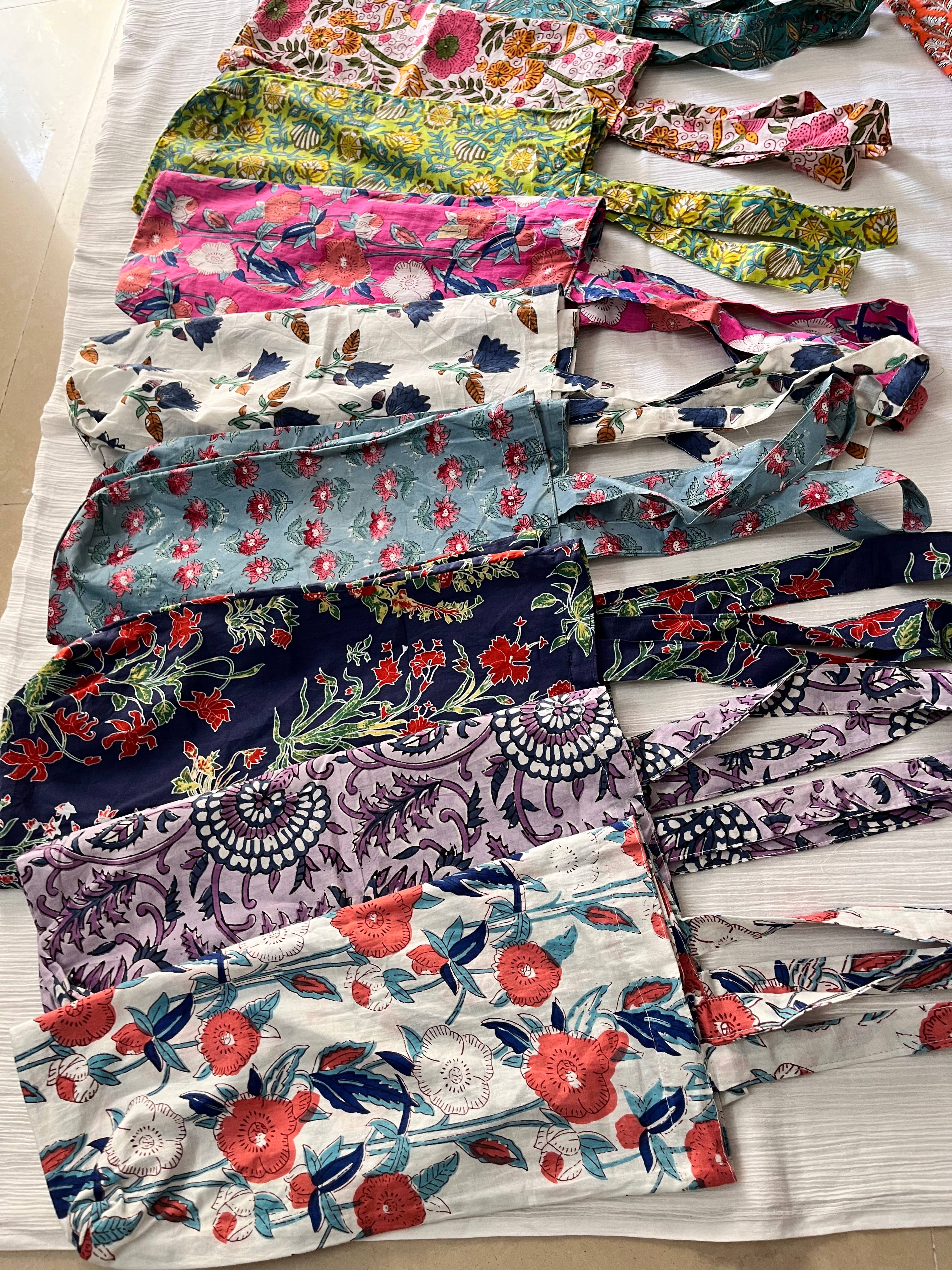 Meghcraft – wholesale Grocery/shopping bag – Indian Cotton Shopping Bags-Eco-Friendly-Giveaway Gift bag7