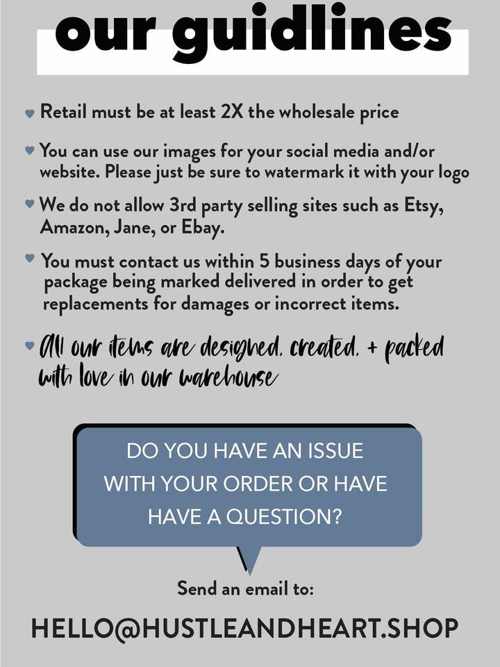 Hustle+Heart - Vente T-shirt à imprimés – unisexe - T-shirt à manches longues Kansas City Two of a Kind (KCFB1058-DTG-LST-LEO)1