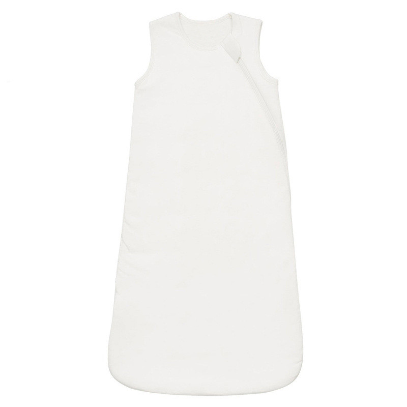 Annie & Charles - Wholesale Sleepsack - Baby - Annie & Charles® bamboo sleeping bag1