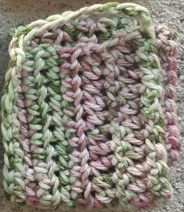 Clover Garden Crafts - Wholesale Drink Huggers & Koozies - Crochet Mug Cozy or Coffee Cup Sleeve Cosy10