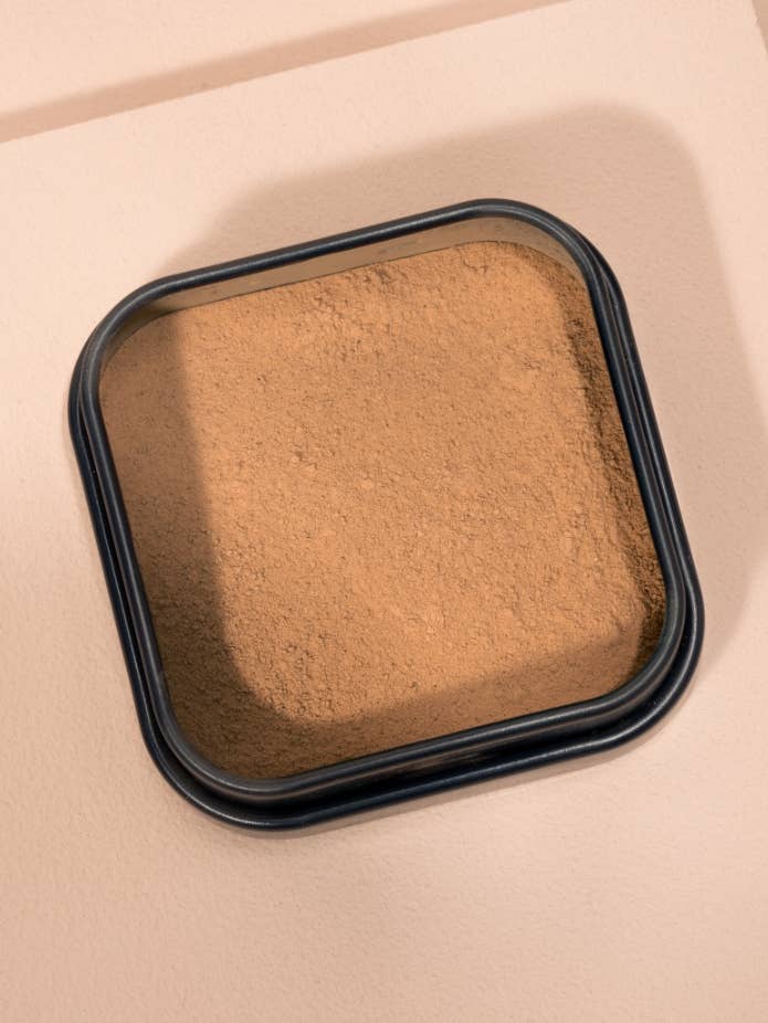 concealer „maragaret“ for engroshandel hos vary vace