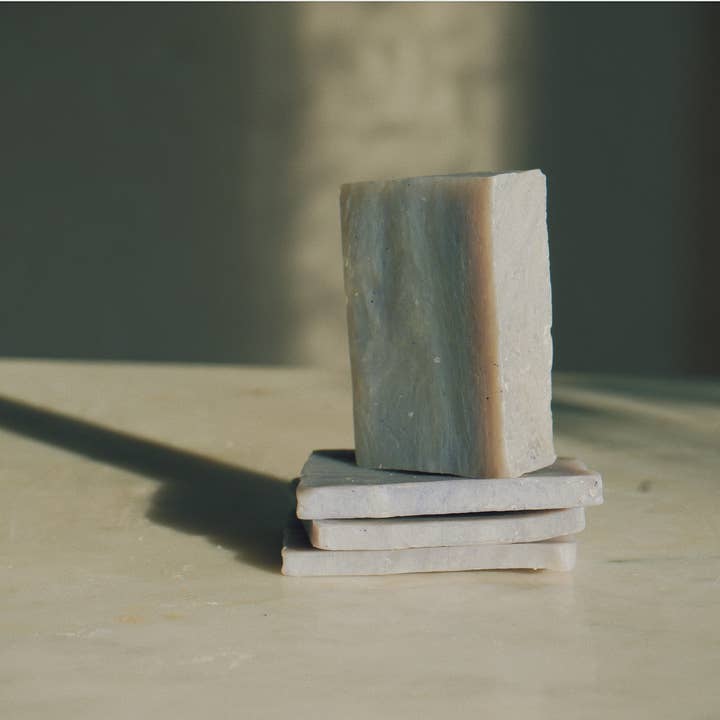 Rue Dix Brooklyn - Wholesale Bar Soap - Marché Soaps13