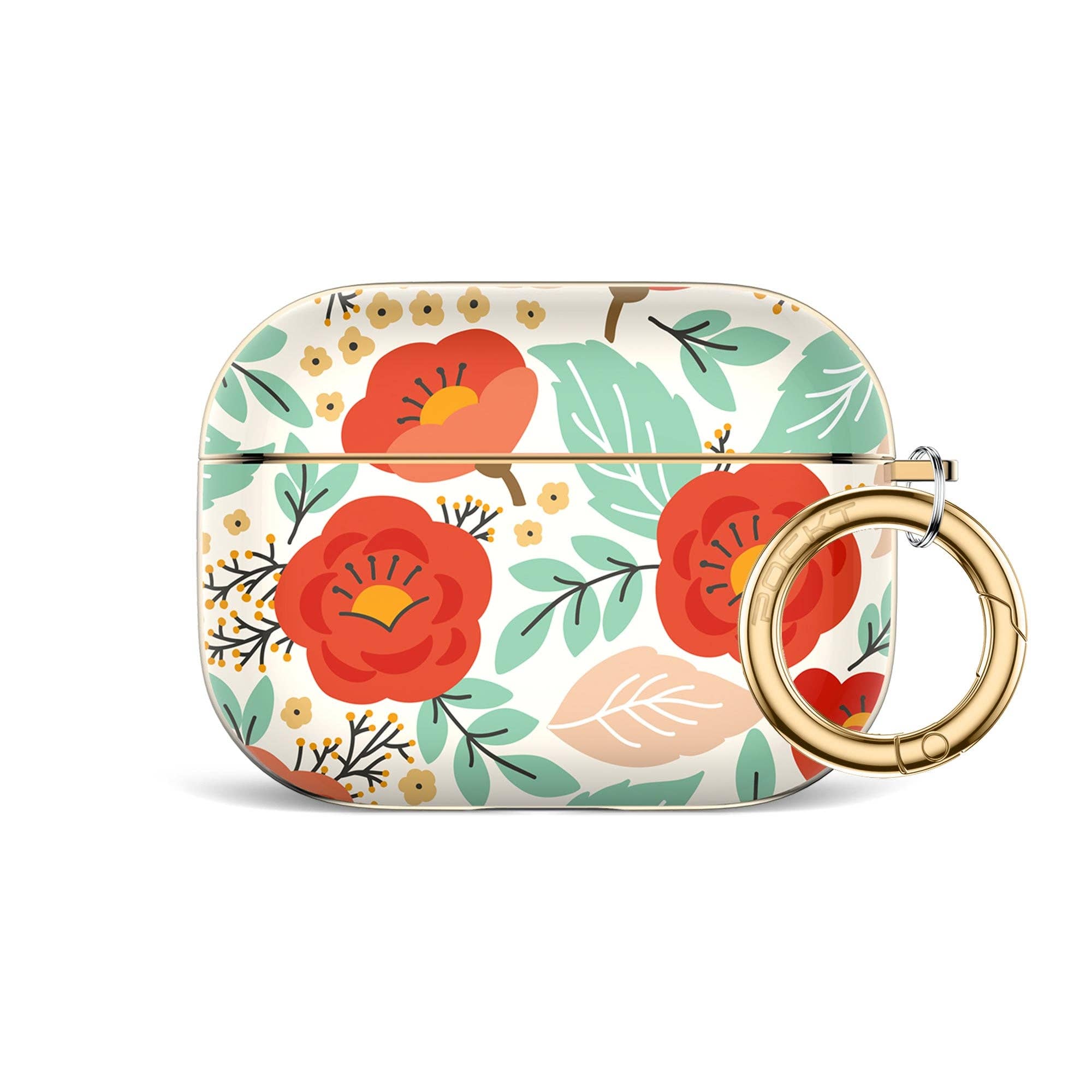 POCKT – Caixa para Airpod/Earbud - Homem por atacado – Papoula Pro0