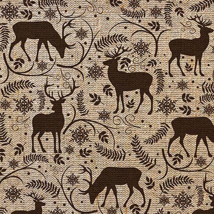 Adamá - Vente Sous-verre - Coaster Hogar (ensemble de 6 unités)5