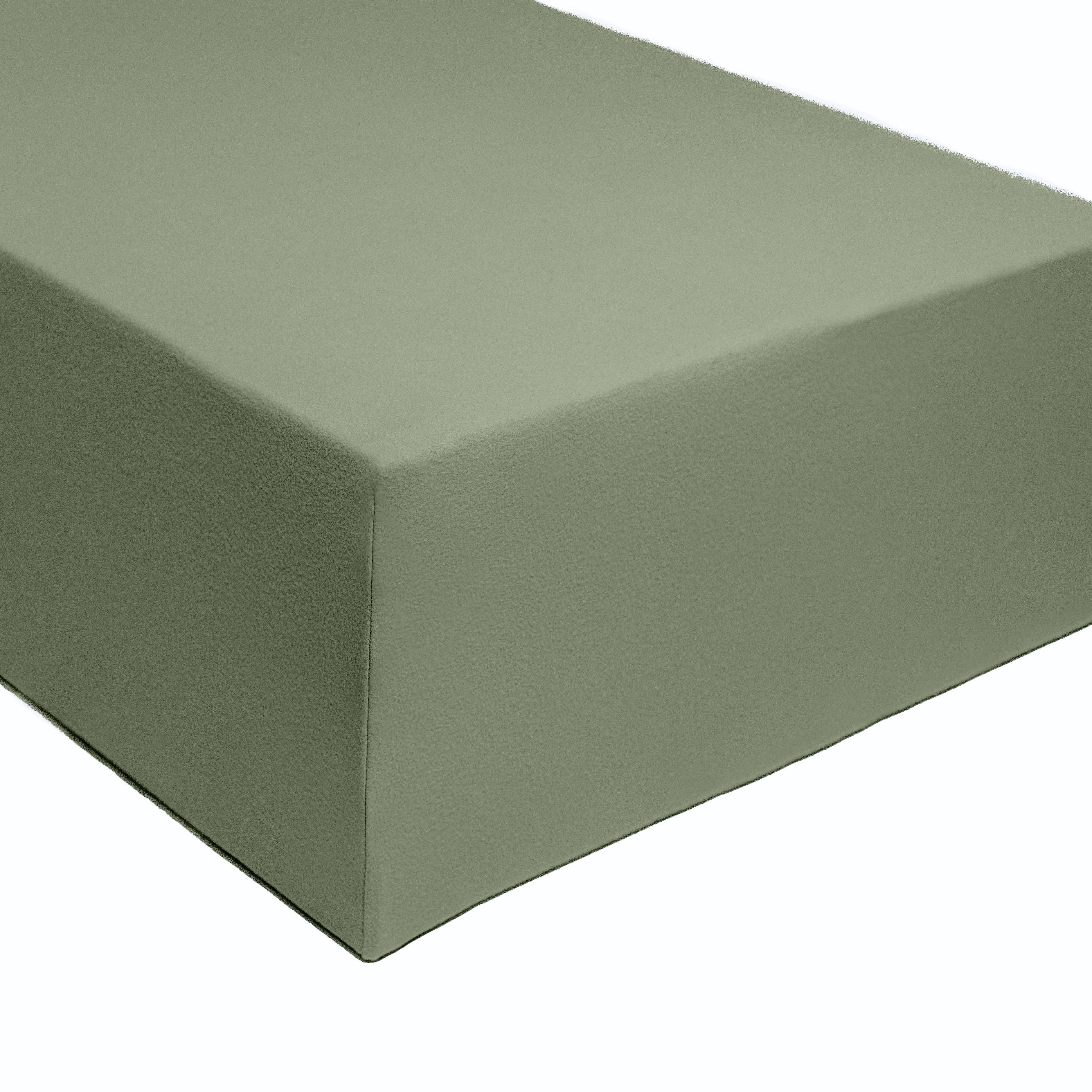 The Ollie World - Wholesale Cot/Crib Sheets - Crib Sheets3