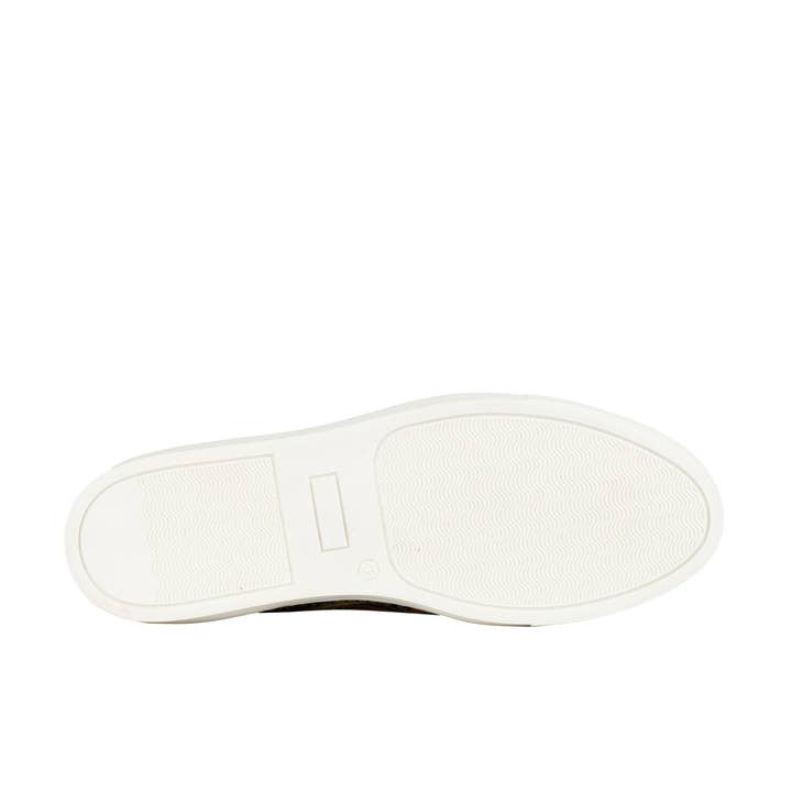 Embassy London – wholesale Lifestyle trainers – Women′s – Valencia - Navy & Pink