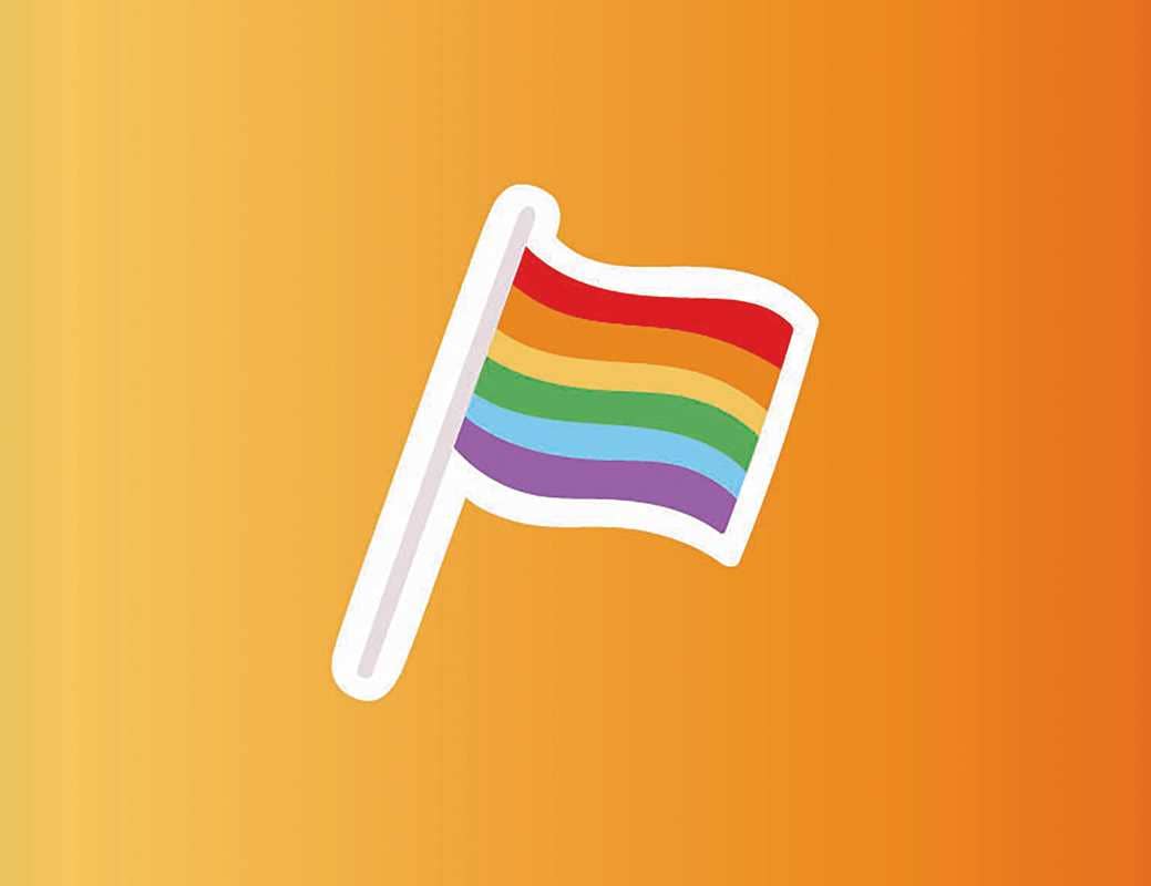 Simon & Schuster - Wholesale Self-Help & Personal Development - Pride by Selena Moon3