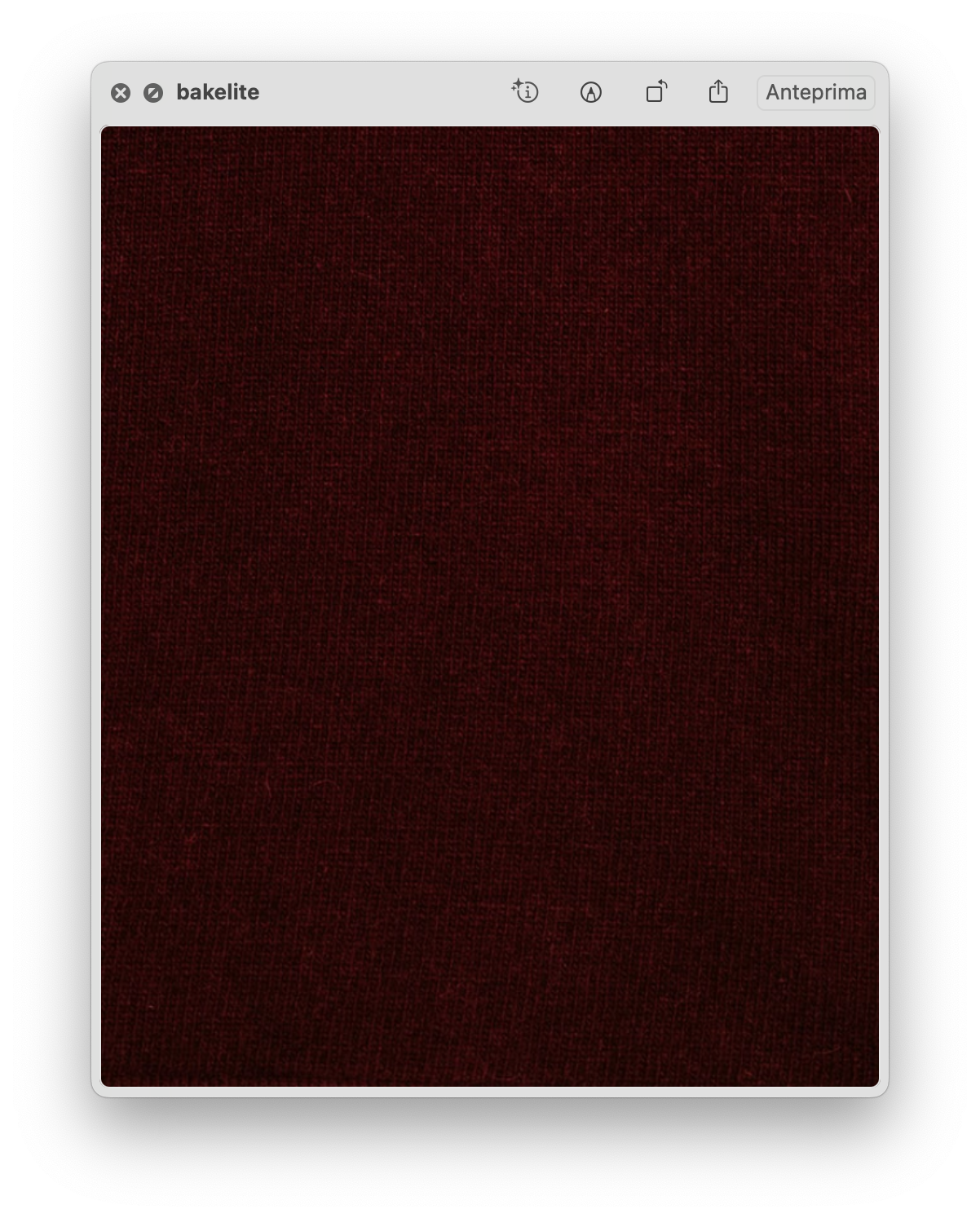 Lèmme – Großhandel Strickpullover – Damen – Maxi-Pullover mit V-Ausschnitt aus Kaschmirmischung25