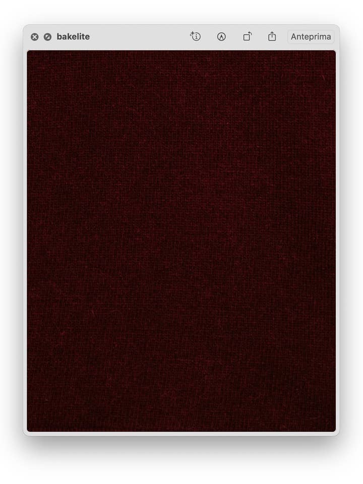 Lèmme – Großhandel Strickpullover – Damen – Maxi-Pullover mit V-Ausschnitt aus Kaschmirmischung25