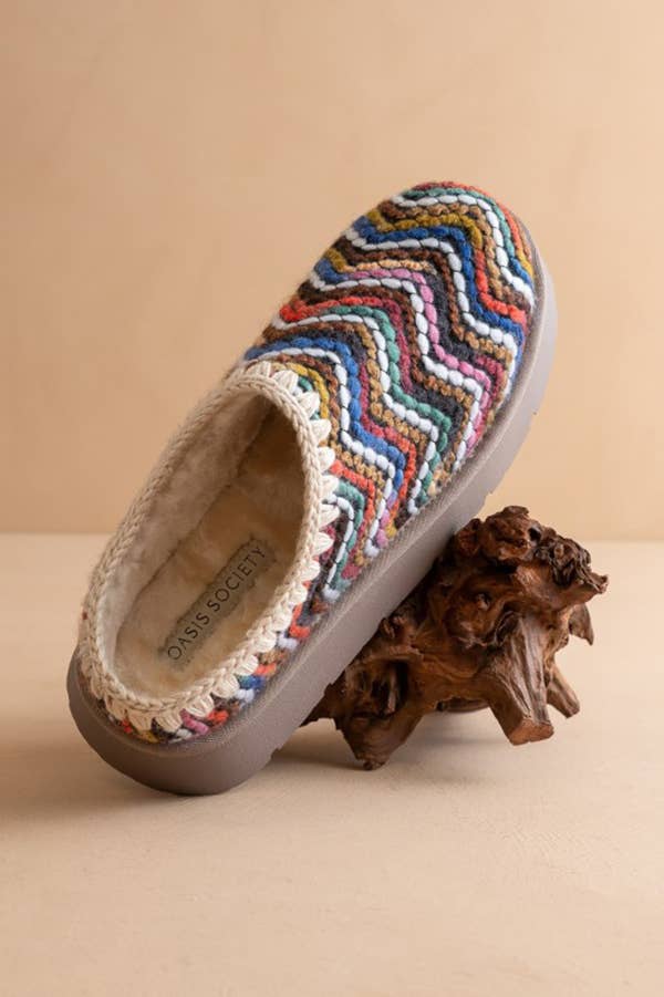 Mutli OS-BRANDI.M en vente sur Faire3