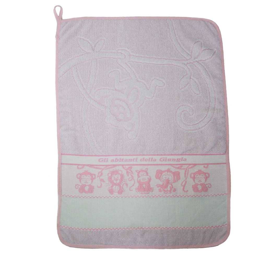 Almatex srl - Wholesale Puzzle - Kids - JUNGLA kindergarten kit10