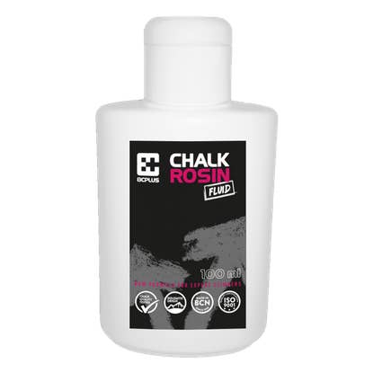 Magnesi líquid 100ml para venta al por mayor de 8Cplus