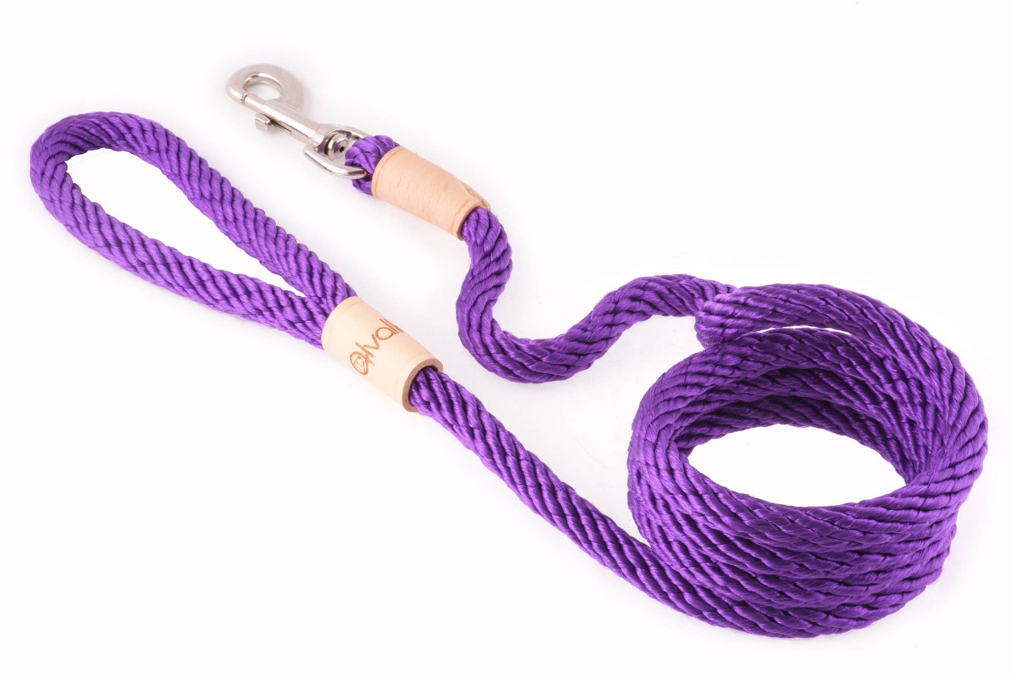 Alvalley – wholesale Pet leash – Dog – Sport Snap Lead24